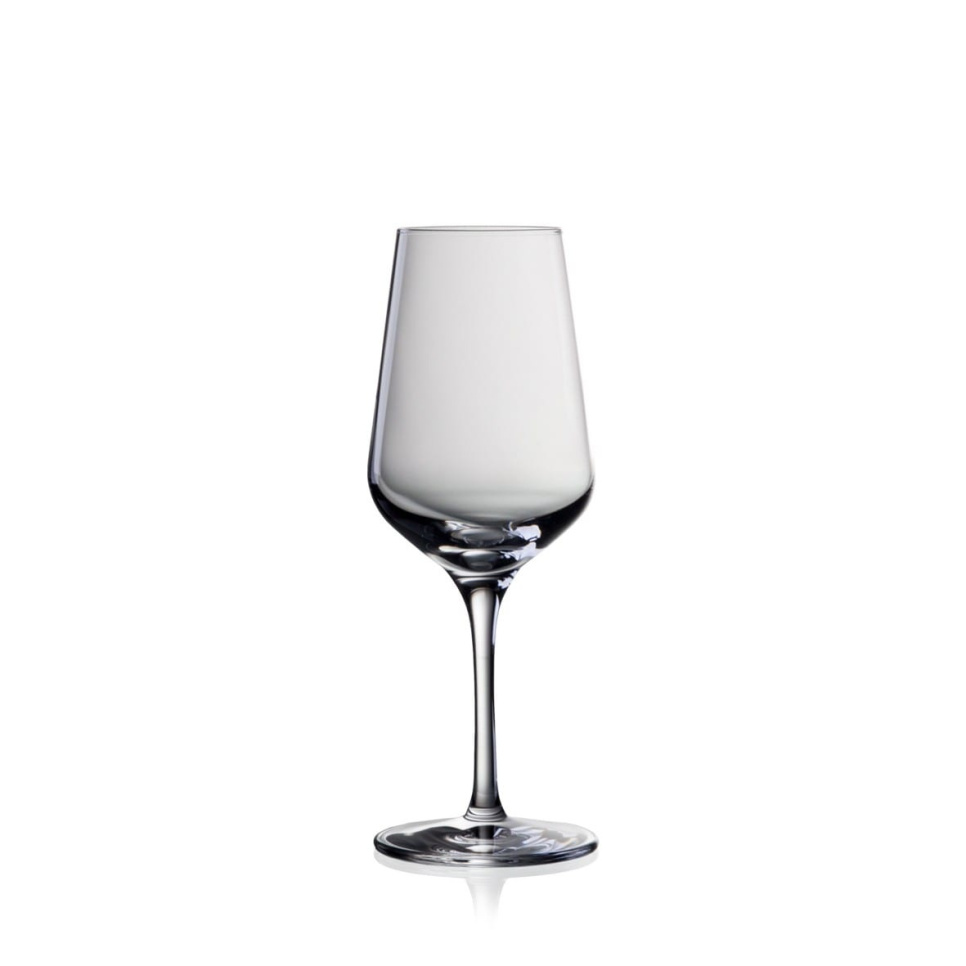 Vinprovarglas 200 ml, Bohemia Lucy i gruppen Bar & Vin / Vinglas / Vinprovarglas hos The Kitchen Lab (1069-12580)