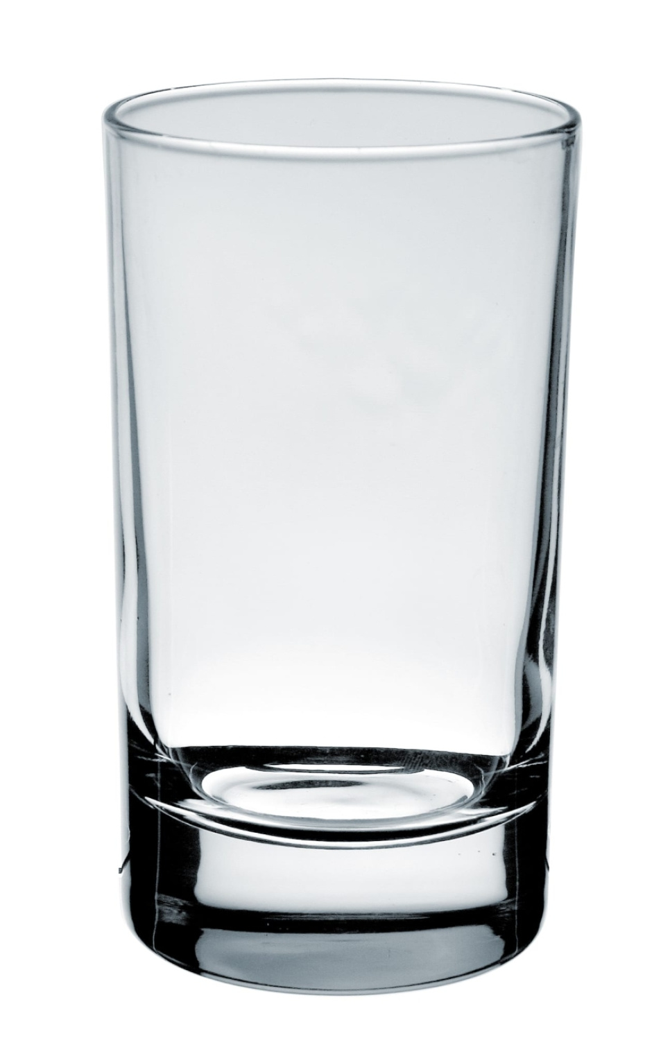 Selterglas, 16cl, Reykjavik/Islande - Exxent i gruppen Dukning / Glas / Dricksglas hos KitchenLab (1071-10058)