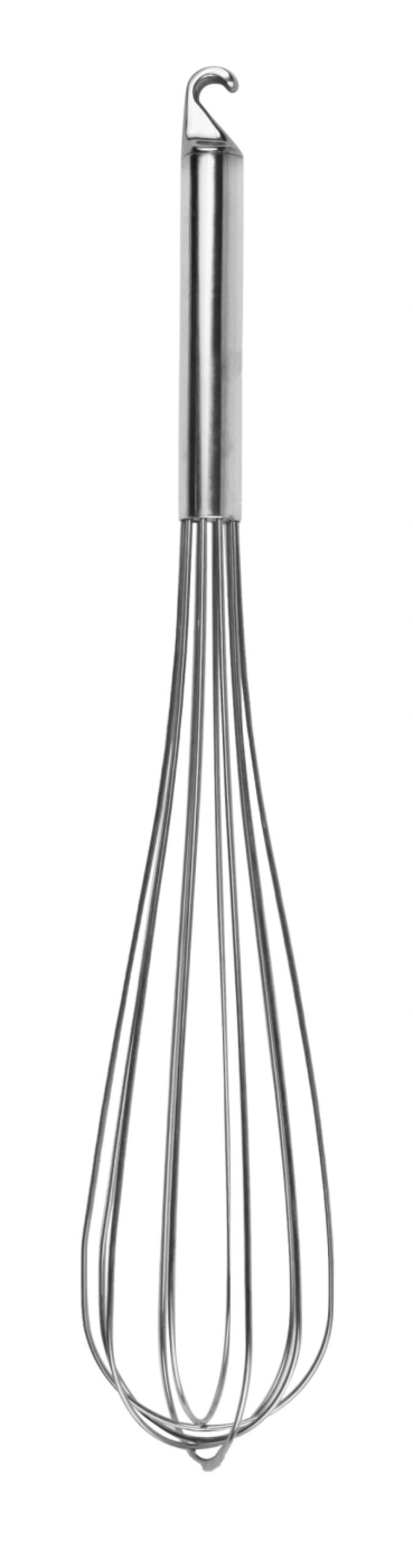 Ballongvisp, 40 cm - Exxent i gruppen Matlagning / Köksredskap / Vispar hos The Kitchen Lab (1071-11333)