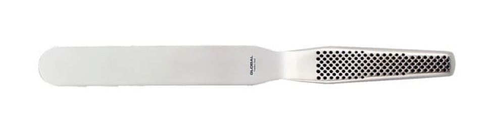 Palett 15cm - Global i gruppen Bakning / Bakredskap / Palettknivar hos The Kitchen Lab (1073-10458)