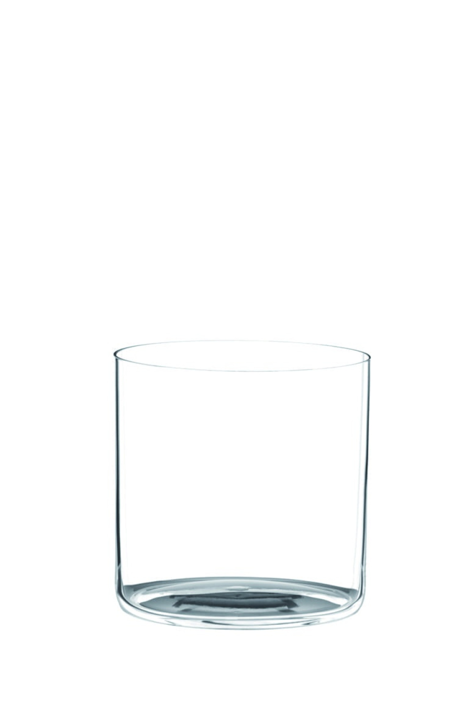 Vattenglas, Water, 2-pack, O - Riedel i gruppen Dukning / Glas / Dricksglas hos The Kitchen Lab (1073-14218)