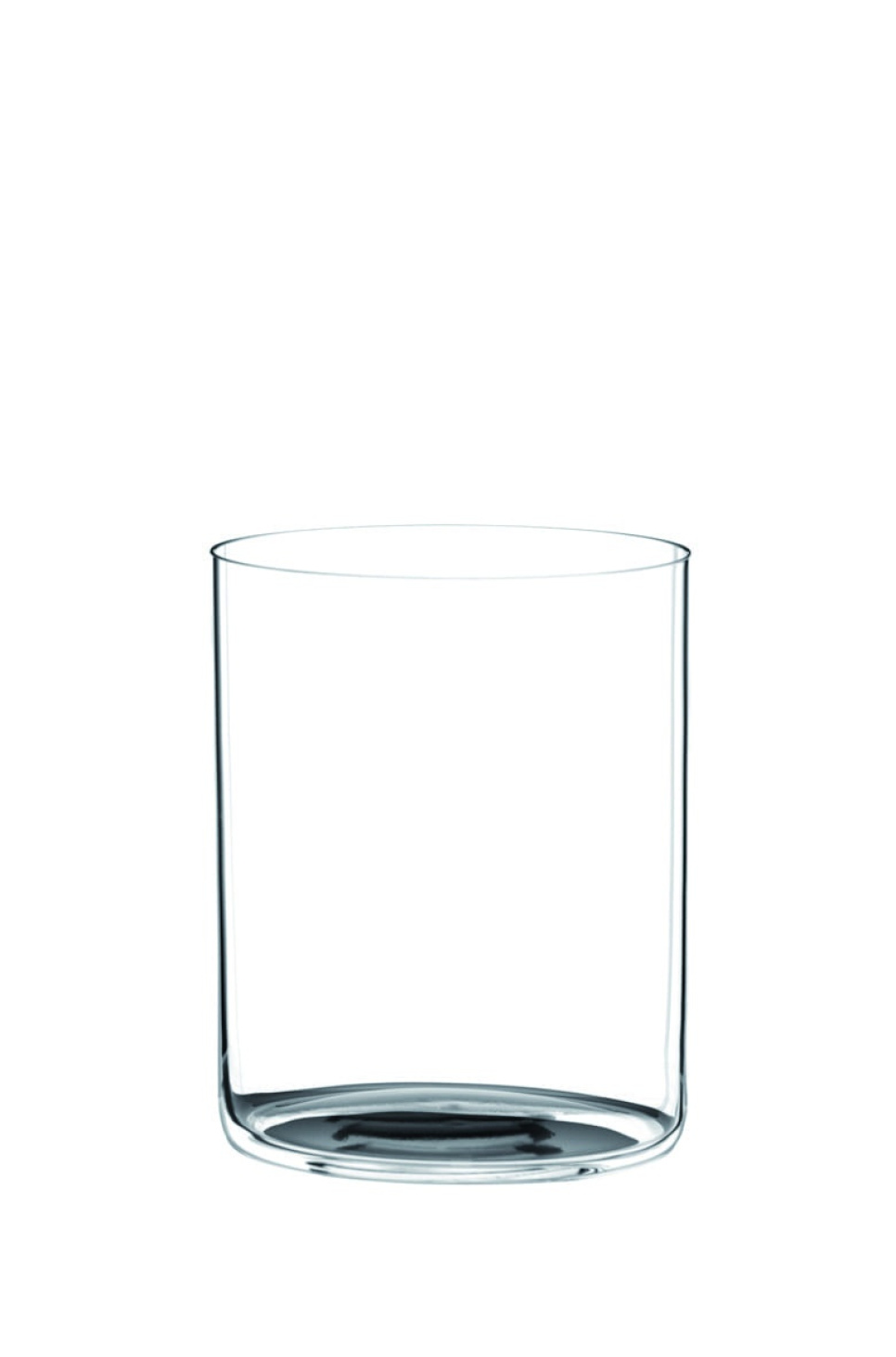 Tumbler 43cl Whiskyglas, 2-pack, O - Riedel i gruppen Dukning / Glas / Whiskeyglas hos KitchenLab (1073-14257)