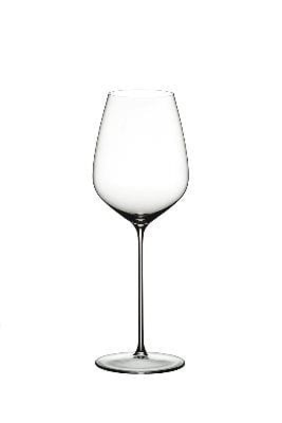 Cabernet/Merlot glas, 1-pack, Max - Riedel i gruppen Bar & Vin / Vinglas / Rödvinsglas hos KitchenLab (1073-23833)