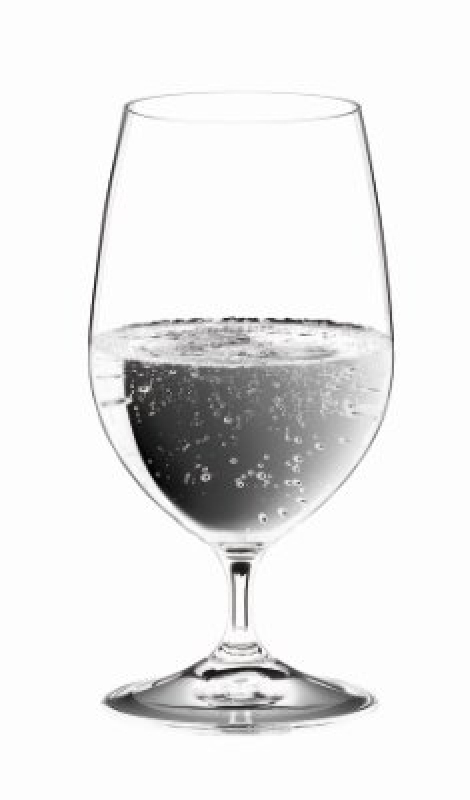 Gourmet-glas, 2-pack, Vinum - Reidel i gruppen Dukning / Glas / Dricksglas hos The Kitchen Lab (1073-27608)