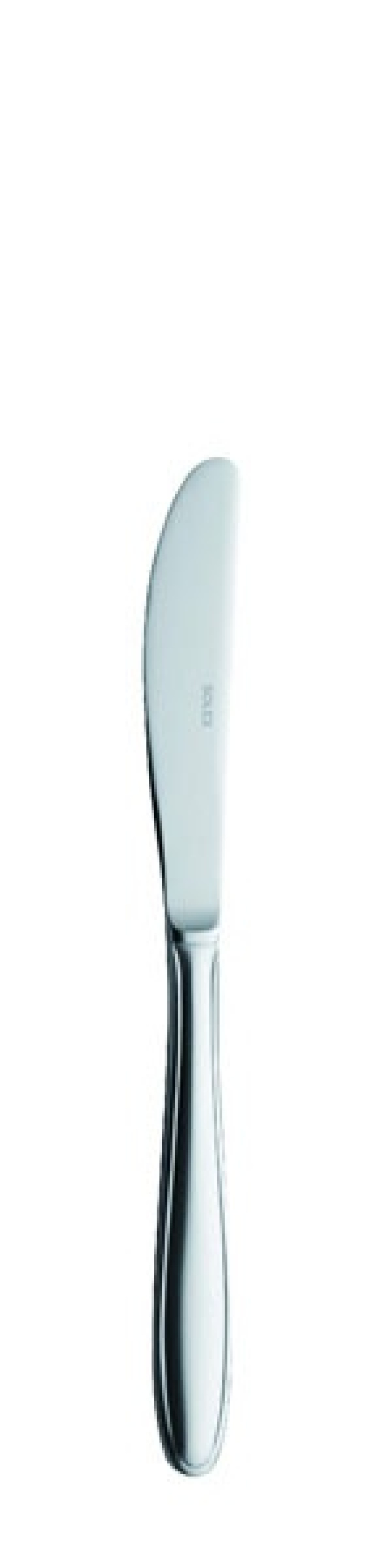 Pronto Bordskniv 210 mm - Solex i gruppen Dukning / Bestick / Knivar hos KitchenLab (1284-21398)