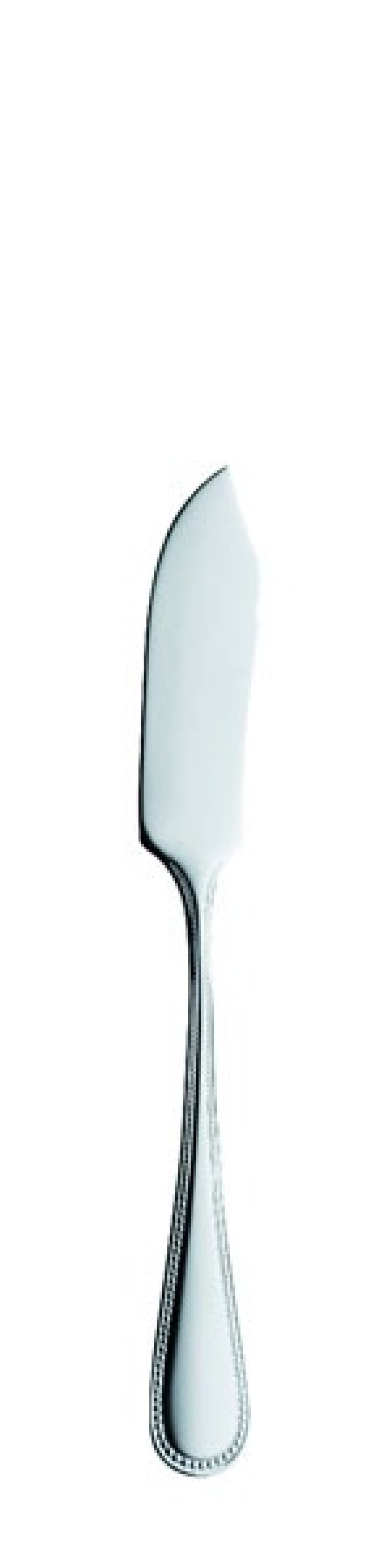 Perle Fiskkniv 208 mm - Solex i gruppen Dukning / Bestick / Knivar hos The Kitchen Lab (1284-21416)