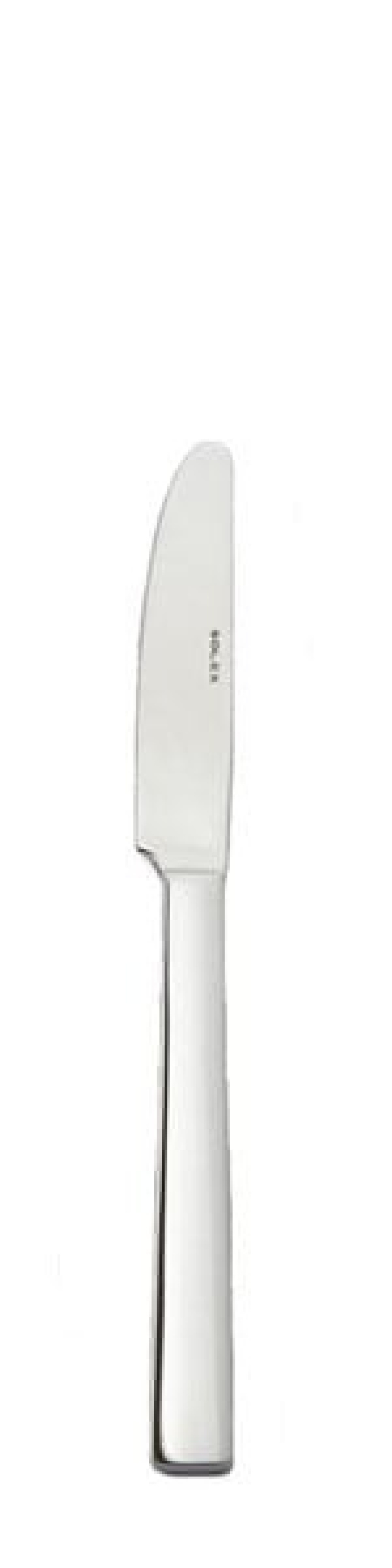 Maya Bordskniv 213 mm - Solex i gruppen Dukning / Bestick / Knivar hos The Kitchen Lab (1284-21588)