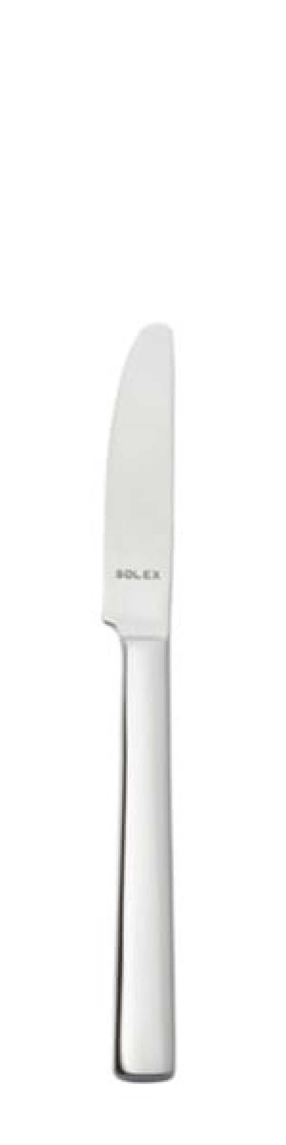Maya Bordskniv 208 mm - Solex i gruppen Dukning / Bestick / Knivar hos The Kitchen Lab (1284-21595)