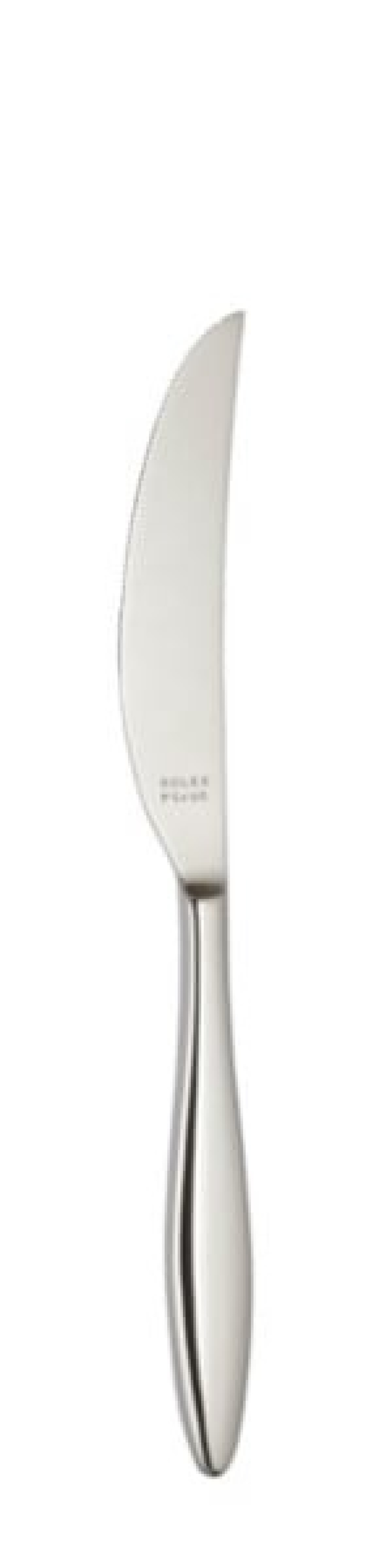 Terra Bordskniv 239 mm - Solex i gruppen Dukning / Bestick / Knivar hos KitchenLab (1284-21645)