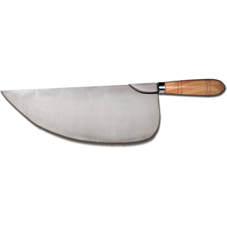 Styckkniv, fisk, pescado - Pallarès i gruppen Matlagning / Köksknivar / Övriga knivar hos The Kitchen Lab (1451-25214)