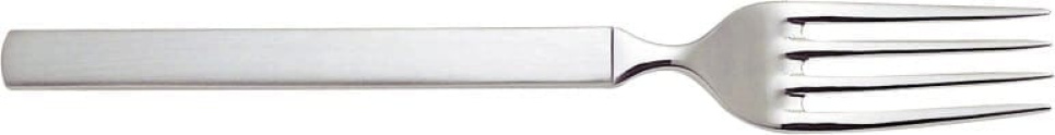 Bordsgaffel, 19 cm, Dry - Alessi i gruppen Dukning / Bestick / Gafflar hos The Kitchen Lab (1466-12078)