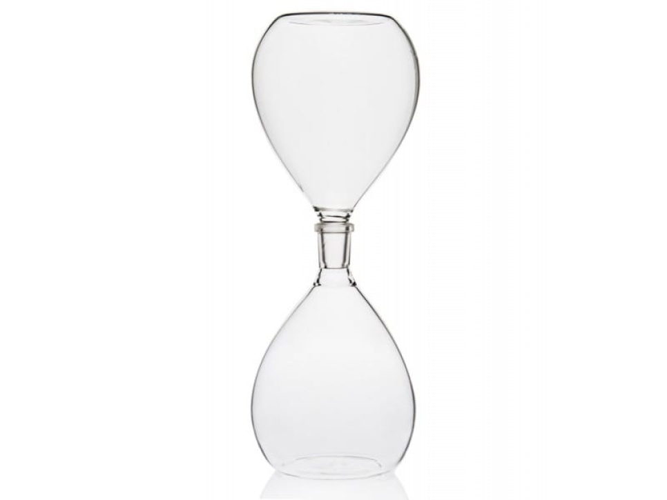 Mixingglas, Take Your Time - 100% Chef i gruppen Bar & Vin / Barutrustning / Shakers hos The Kitchen Lab (1532-20131)