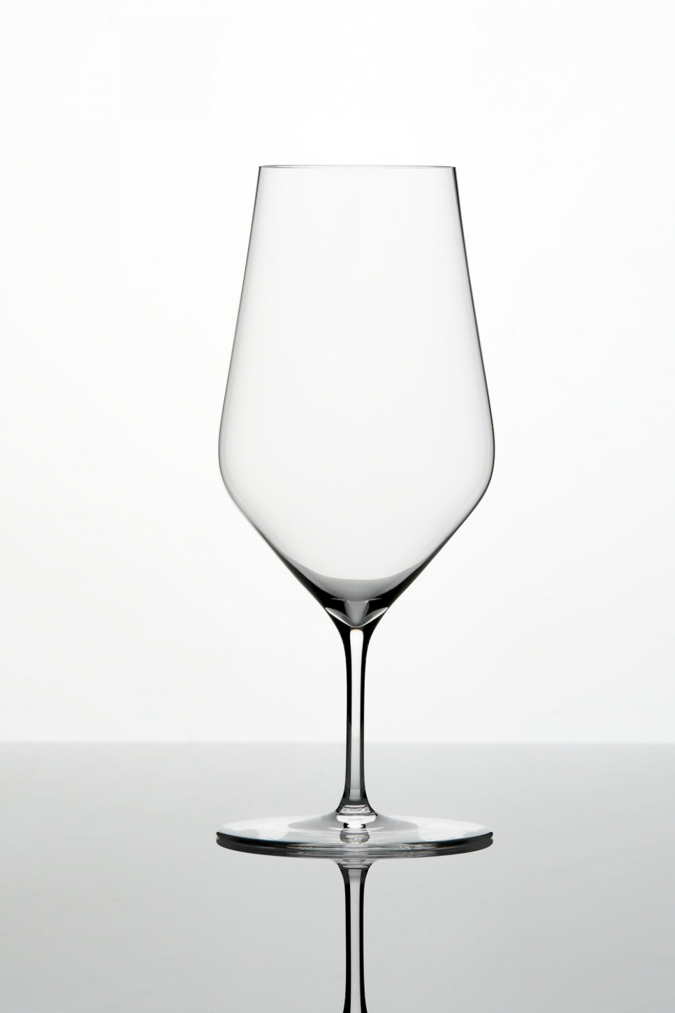 Vattenglas, Denk Art - Zalto i gruppen Dukning / Glas / Dricksglas hos The Kitchen Lab (2142-28049)