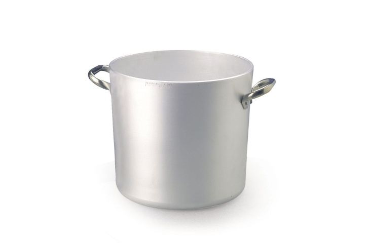 www.kitchenlab.se