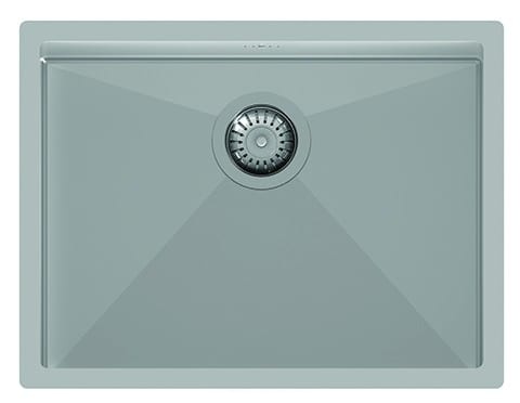 Rostfri diskho 590 x 450 mm | KitchenLab