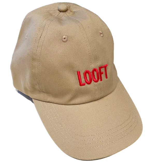 Keps Looft KitchenLab