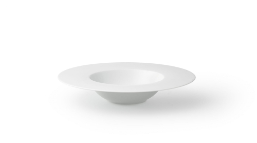 Djup tallrik 27,8 cm, Ess Klasse - Benedikt