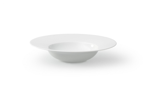 Djup tallrik 29,5 cm, Ess Klasse - Benedikt