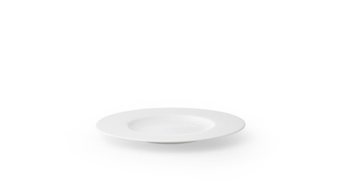 Tallrik 22 cm, Ess Klasse - Benedikt