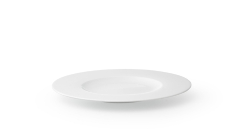 Tallrik 29,7 cm, Ess Klasse - Benedikt