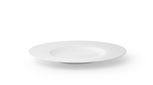 Tallrik 33,6 cm, Ess Klasse - Benedikt