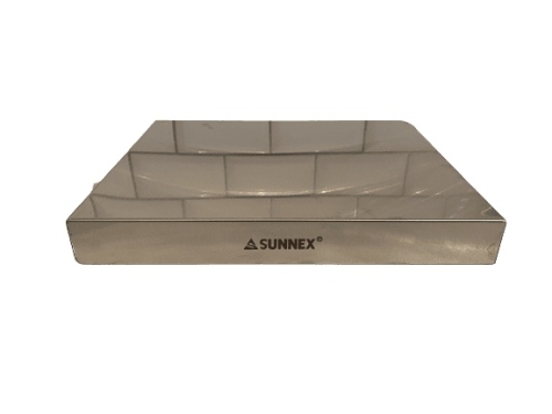 Kylbricka GN 1/2 - Sunnex