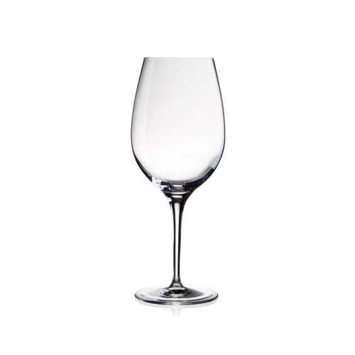 Rödvinsglas 50 cl, Penelopé - Stölzle