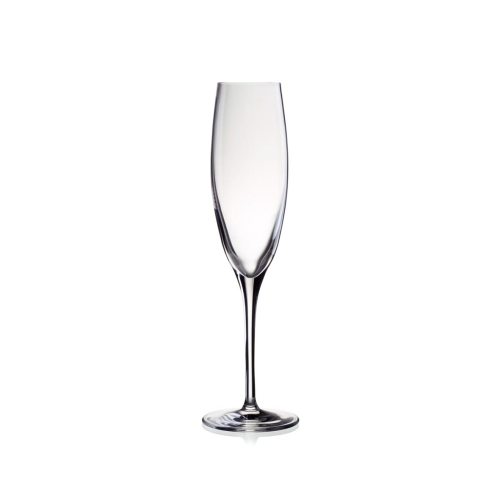 Champagneglas 17 cl, Penelopé - Stölzle