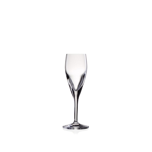 Likörglas 6 cl, Penelopé - Stölzle