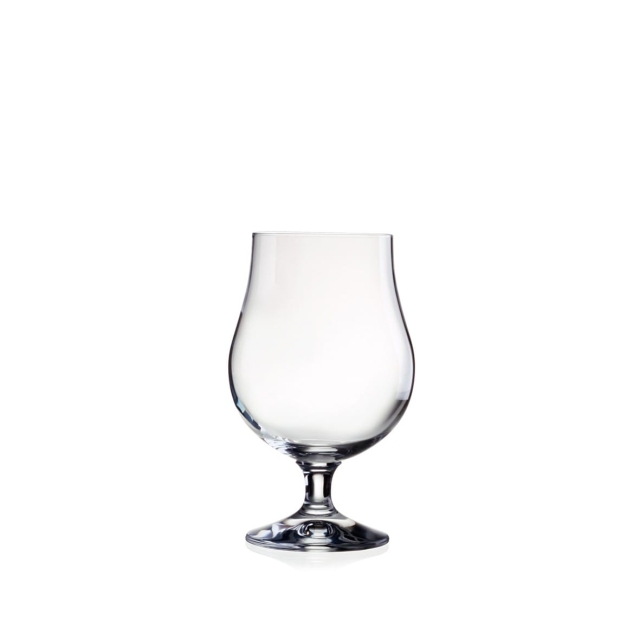 Ölglas Penelopé 50 cl