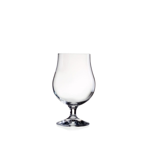 Ölglas 50 cl, Penelopé - Stölzle