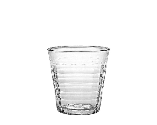 Tumbler, Prisme - Duralex - 27,5 cl