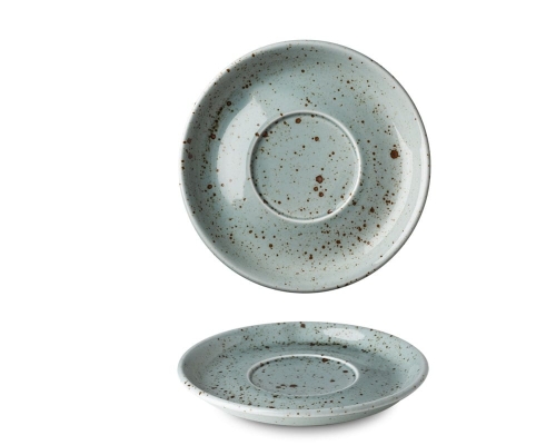 Kaffefat 15 cm, Lifestyle Rainforest - Lilien
