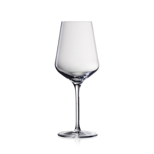 Vitvinsglas 390 ml, Bohemia Lucy - Stölzle