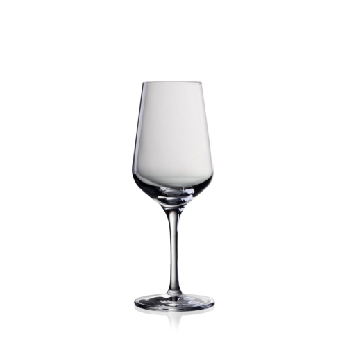 Vinprovarglas / portvinsglas 200 ml, Bohemia Lucy - Stölzle