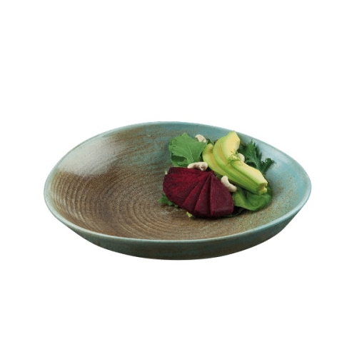 Djup tallrik 26 cm Coral - Bonna