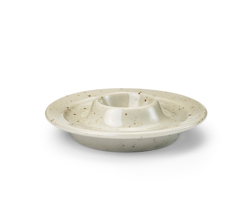 Äggkopp, Lifestyle Natural - Lilien