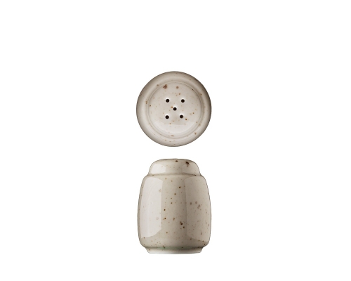 Saltkar, Lifestyle Natural -Lilien
