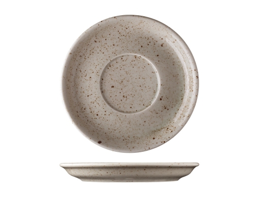 Kaffefat 15 cm, Lifestyle Natural - Lilien