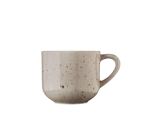 Mugg 40 cl, Lifestyle Natural - Lilien