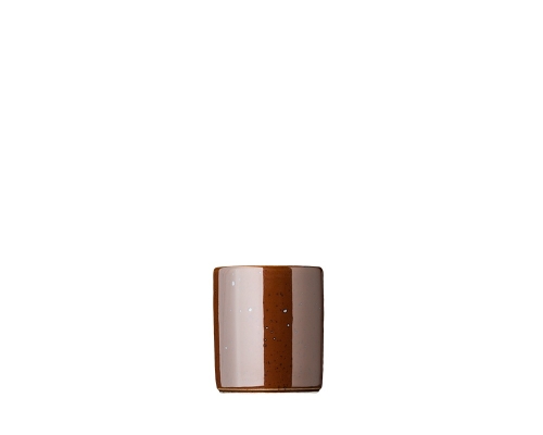 Tandpetshållare, Lifestyle Cacao - Lilien