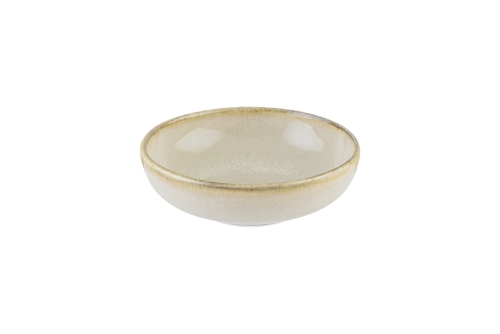 Skål 10 cm, Hygge Sand - Bonna