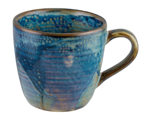 Mugg 32 cl, Sapphire - Bonna