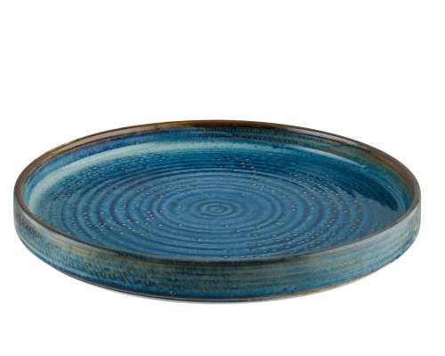 Tallrik 26 cm, Sapphire - Bonna