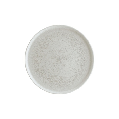Tallrik 28 cm, Hygge Lunar - Bonna