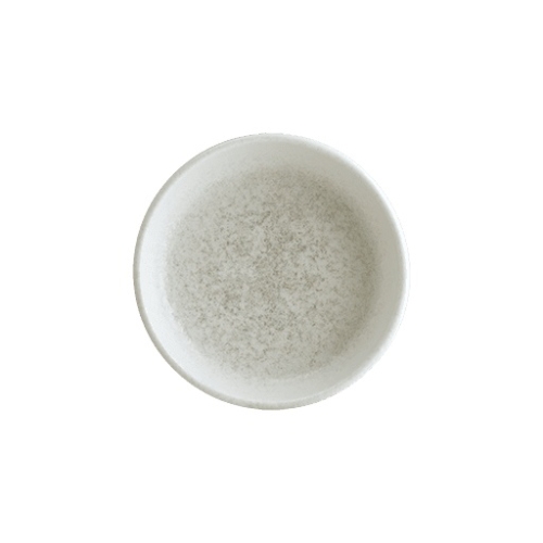 Skål 10 cm, Hygge Lunar - Bonna