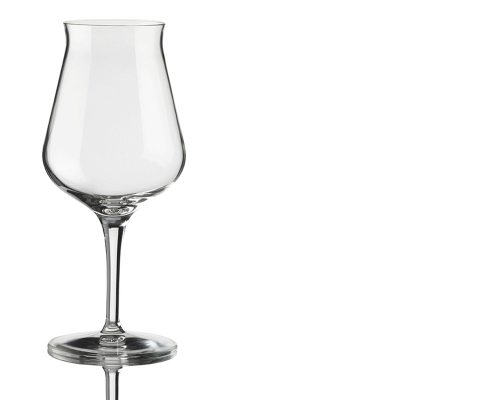 Ölglas Crafty, 42 cl - Patina