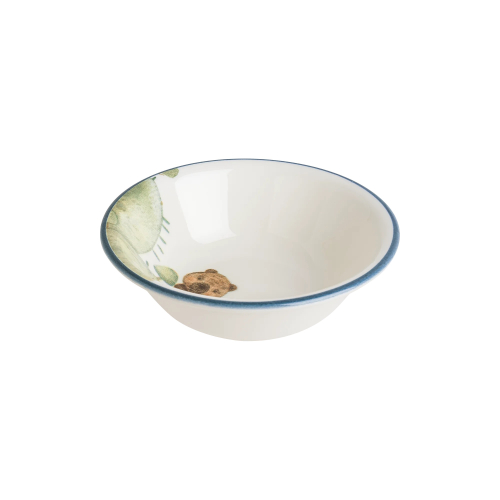 Skål 16 cm, Minimeals - Bonna