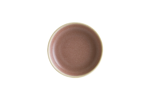 Skål 10 cm, Pink Pott - Bonna