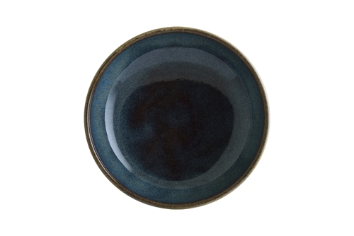 Skål 14 cm, Hygge Sphere Ocean - Bonna